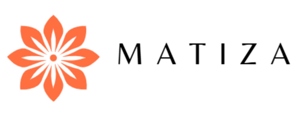 MATIZA