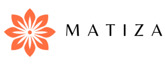 MATIZA