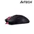 Domine Cada Jogada! Mouse Gamer A4Tech Bloody A91 – Precisão e Velocidade Imbatíveis! - Procura Inteligente