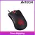 Domine Cada Jogada! Mouse Gamer A4Tech Bloody A91 – Precisão e Velocidade Imbatíveis! - Procura Inteligente