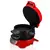 Mini Grill Elétrico 220V: O Segredo para Sanduíches e Hambúrgueres Perfeitos em Minutos - comprar online