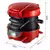 Mini Grill Elétrico 220V: O Segredo para Sanduíches e Hambúrgueres Perfeitos em Minutos