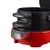 Mini Grill Elétrico 220V: O Segredo para Sanduíches e Hambúrgueres Perfeitos em Minutos - Procura Inteligente
