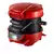 Mini Grill Elétrico 220V: O Segredo para Sanduíches e Hambúrgueres Perfeitos em Minutos