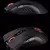 Domine Cada Jogada! Mouse Gamer A4Tech Bloody A91 – Precisão e Velocidade Imbatíveis! - comprar online