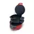 Mini Grill Elétrico 220V: O Segredo para Sanduíches e Hambúrgueres Perfeitos em Minutos - comprar online