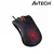 Domine Cada Jogada! Mouse Gamer A4Tech Bloody A91 – Precisão e Velocidade Imbatíveis! - comprar online