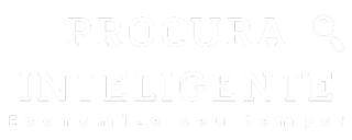 Procura Inteligente