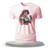 Fighter - comprar online