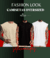 CAMISETAS  OVERSIZED