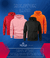 MOLETOM LISO PREMIUM