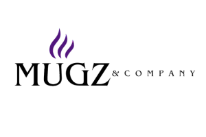 Marca 1 de Mugz & Company