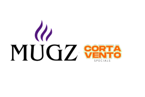 Marca 4 de Mugz & Company