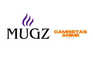 Marca 5 de Mugz & Company