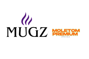 Marca 3 de Mugz & Company