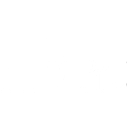 Mugz & Company