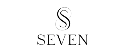Use Seven Store 