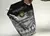 Eco-Recarga Shampoo - Organ&co - comprar online