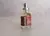 Perfume Wayra - Organ&co - comprar online