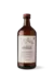 Gin Alta Montaña Bosque