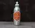Crema Corporal - Organ&co - comprar online