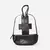 Mochila Fortin de Piedra (NBL/1) - Fracking Design - comprar online
