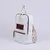 Mochila Lonco - Fracking Design