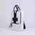 Mochila Lonco - Fracking Design - comprar online