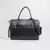 Bolso No Mut Black - Fracking Design