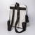 Mochila MochBook Chos Malal (NBL2) - Fracking Design - comprar online