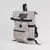 Mochila Beto Gris- Fracking Design - TheBshop