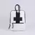 Mochila Lonco - Fracking Design en internet