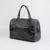 Bolso No Mut Black - Fracking Design - comprar online