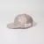 Gorra - Fracking Design en internet