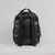 Mochila Añelo Negra- Fracking Design - comprar online