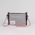 Bandolera Chatita - Fracking Design en internet