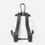 Mochila Fortin de Piedra (NBL/1) - Fracking Design en internet