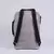 Mochila Ponderosa Brasil - Fracking Design - comprar online