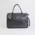 Bolso No Mut Black - Fracking Design en internet