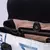 Cartera La Rivera - Fracking Design en internet