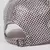 Gorra - Fracking Design - tienda online