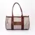 Bolso Circular Traful - Fracking Design - comprar online