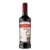 VERMUT TIPO ITALIANO Marselan - Caja x 6 unidades The Wine Plan