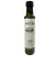Vinagre De Manzana 250ml Sin Gluten Sin Aditivos - Arytza - comprar online
