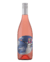 Marguerite Syrah Rosé - Caja x 6 unidades The Wine Plan