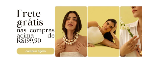 Carrossel 1