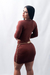 Conjunto Ana Júlia - comprar online