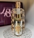 Perfume de cabelo Royal Amber - comprar online