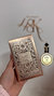Arabic Collection Fakh. Ouro 25ml