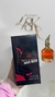 Perfume Girl Sexy Scandal 100ml